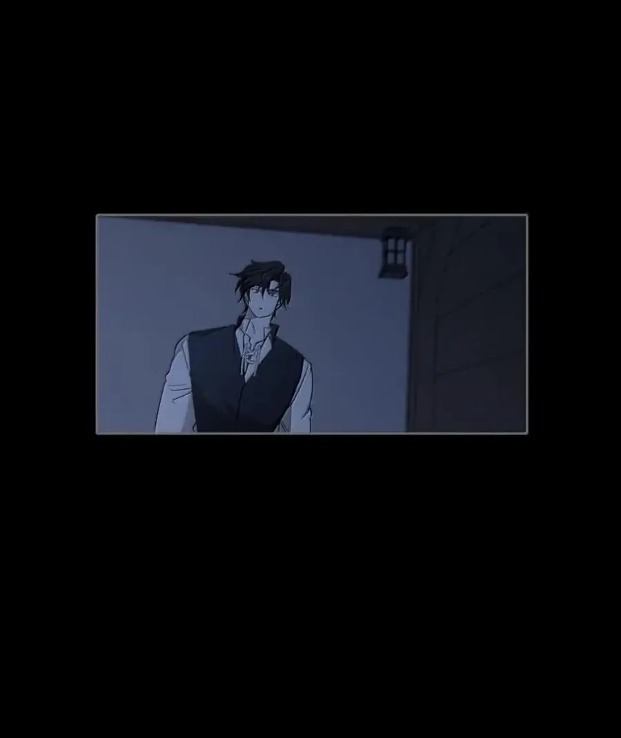 058 火光下的私语 第51页