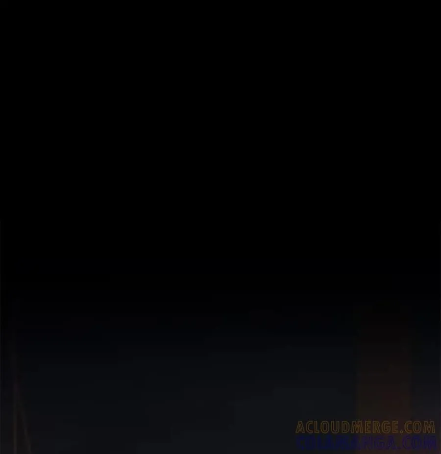 058 火光下的私语 第77页