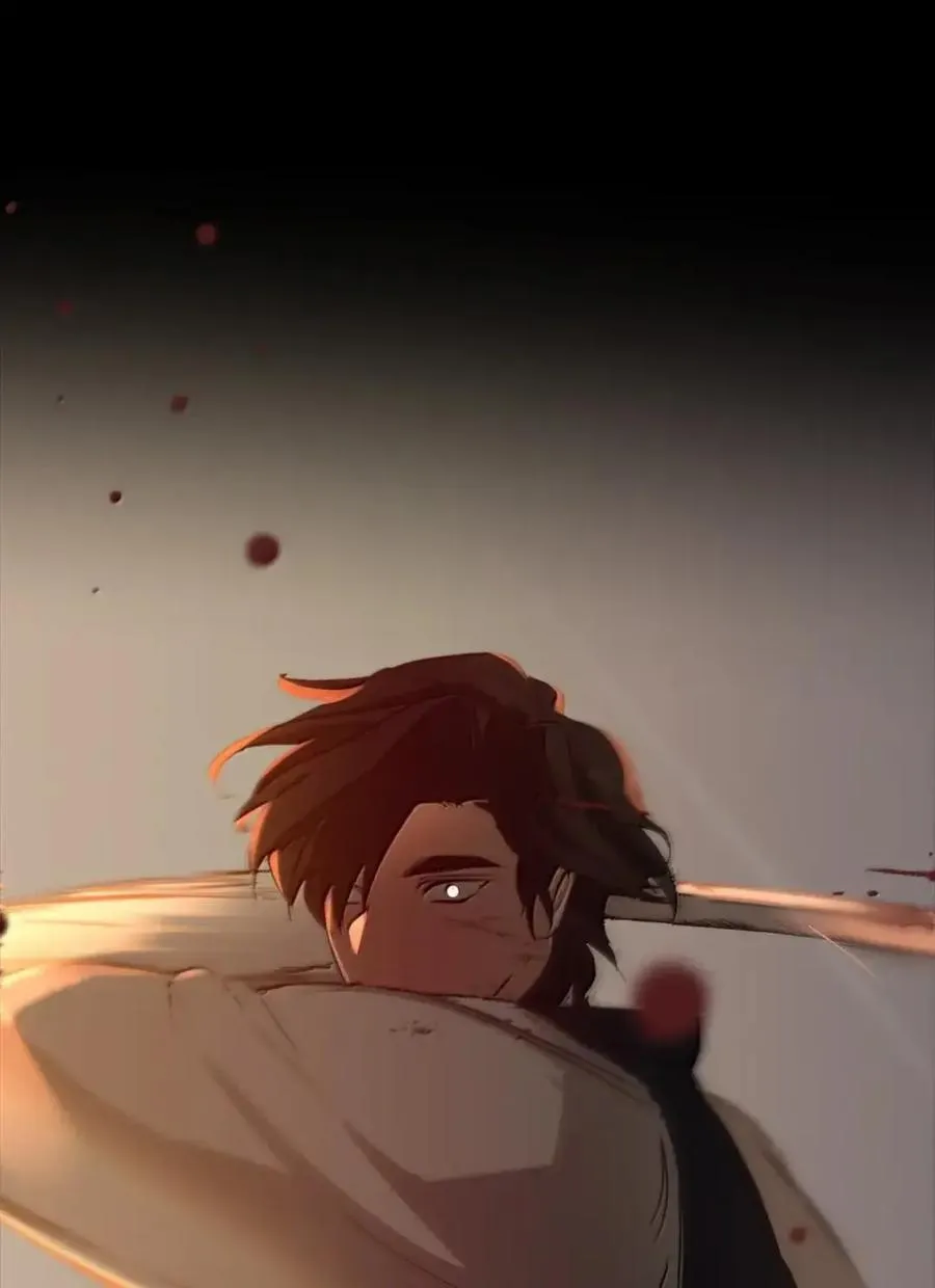 059 劝说 第11页