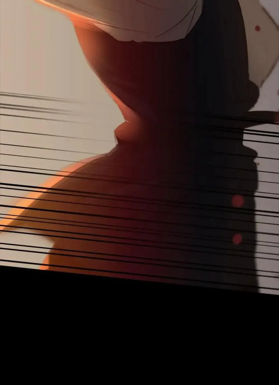 059 劝说 第12页