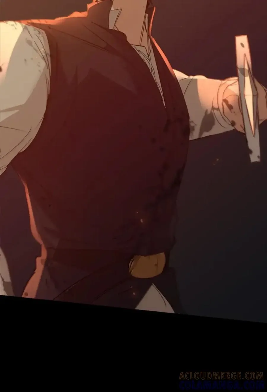 059 劝说 第76页