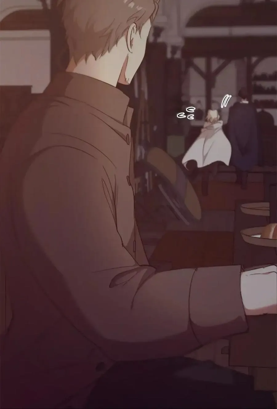 060 蛇酒 第43页