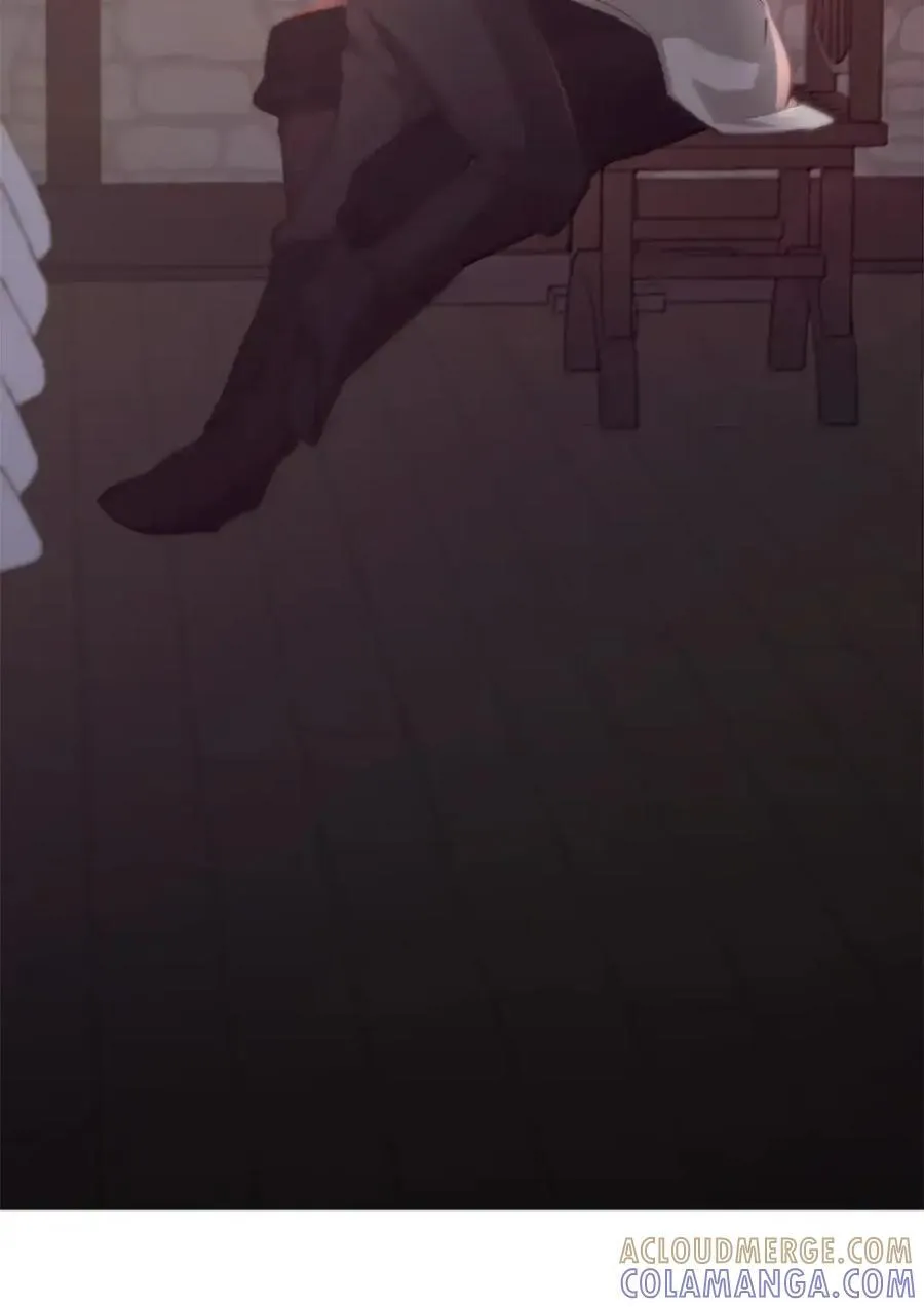 060 蛇酒 第69页