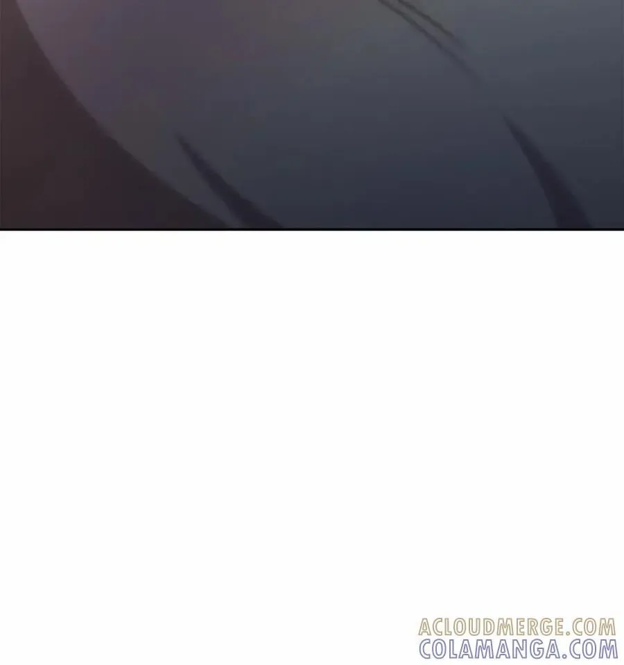 060 蛇酒 第109页