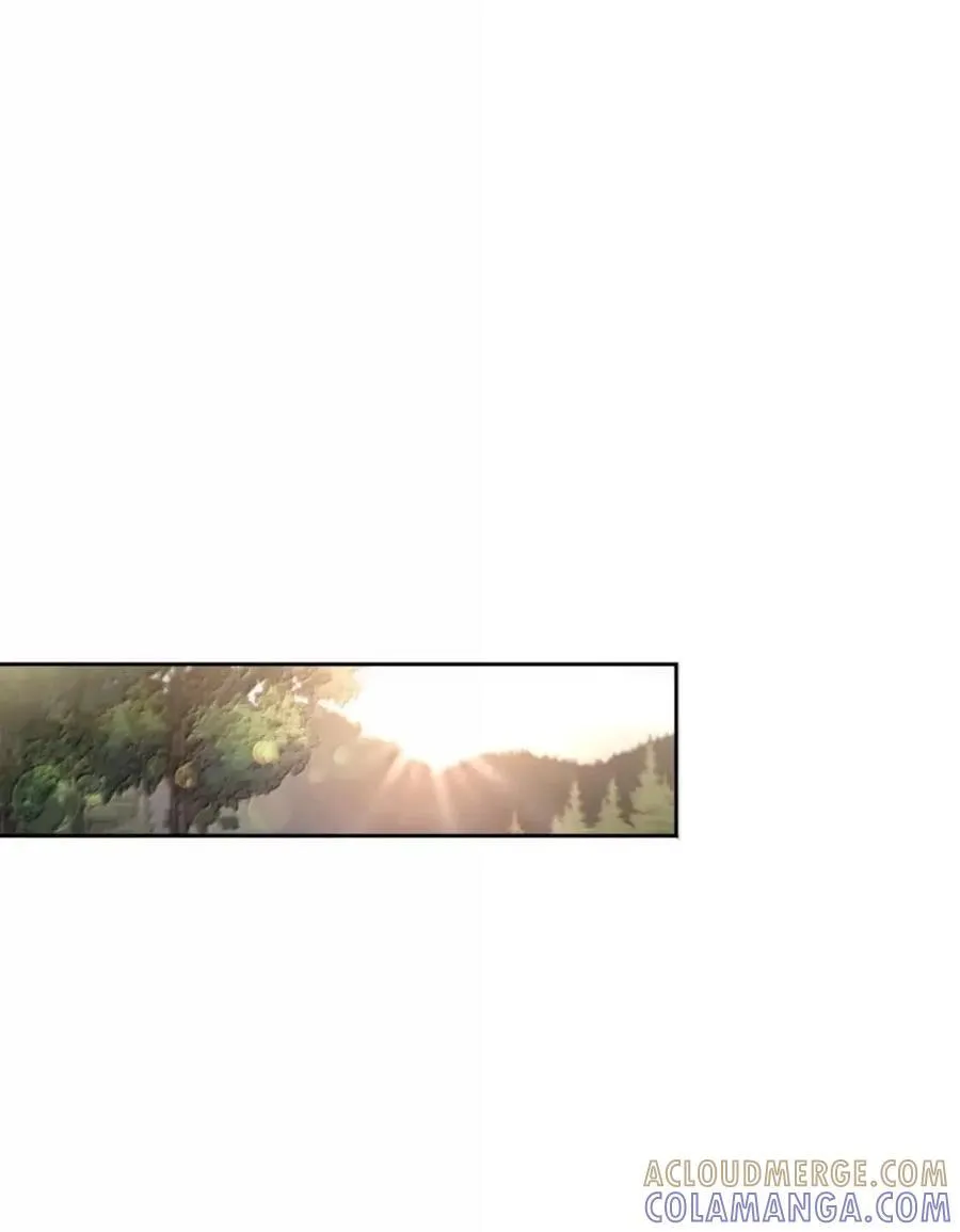 061 喝醉 第69页