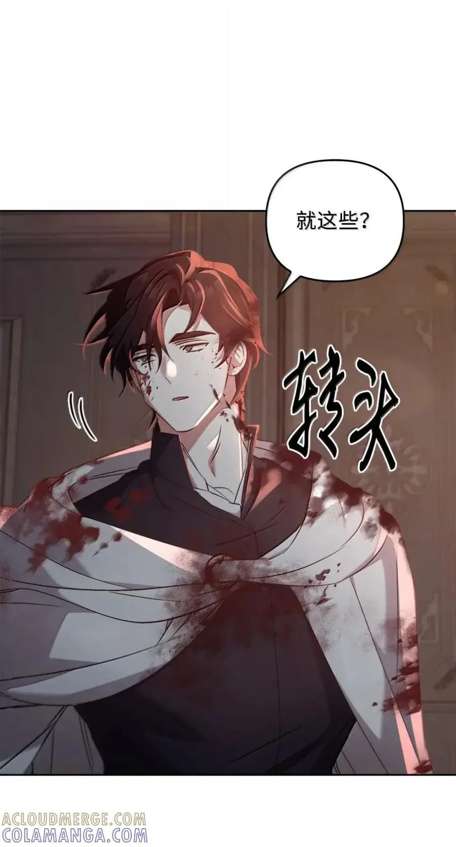 062 秘密 第10页