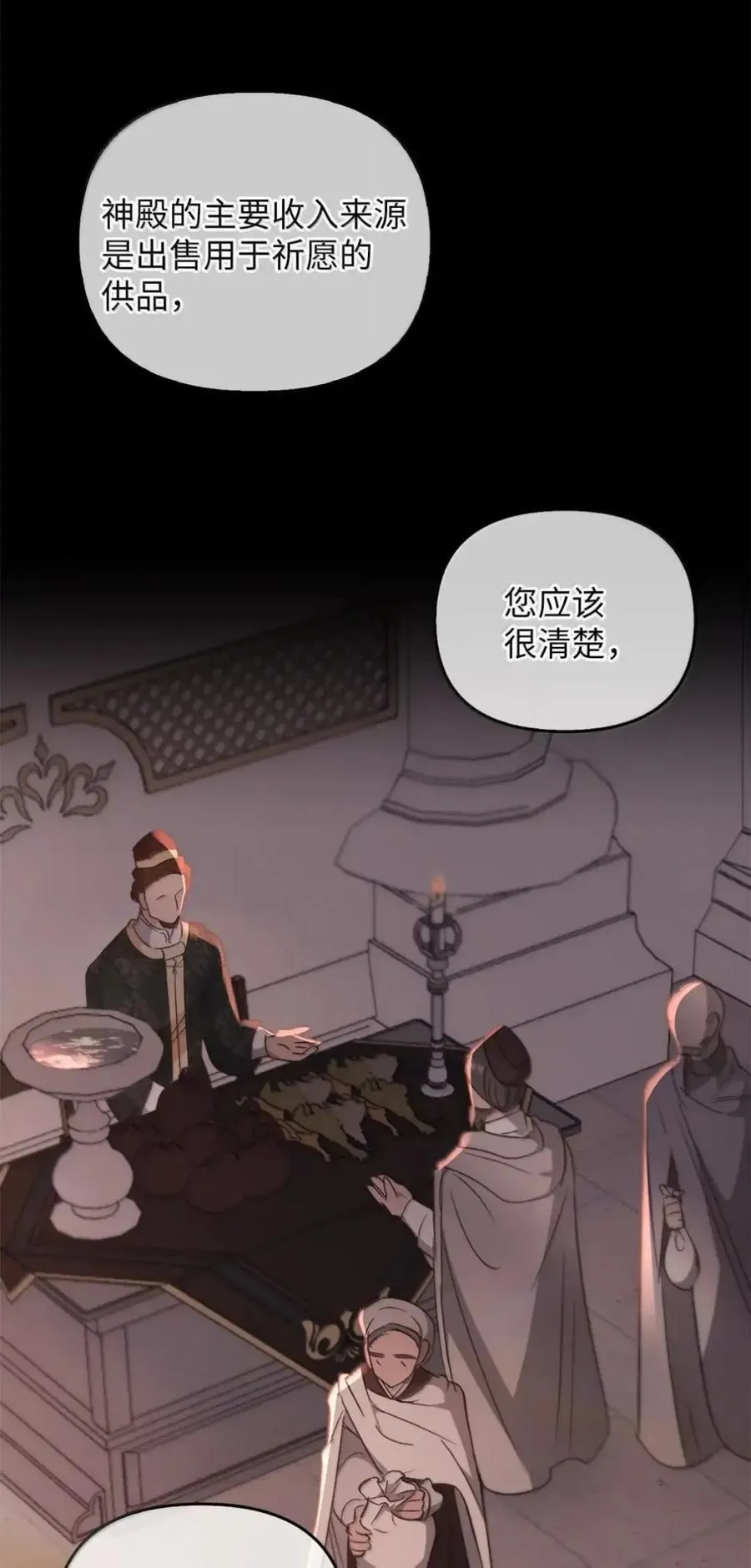 063 隐藏的真相 第11页