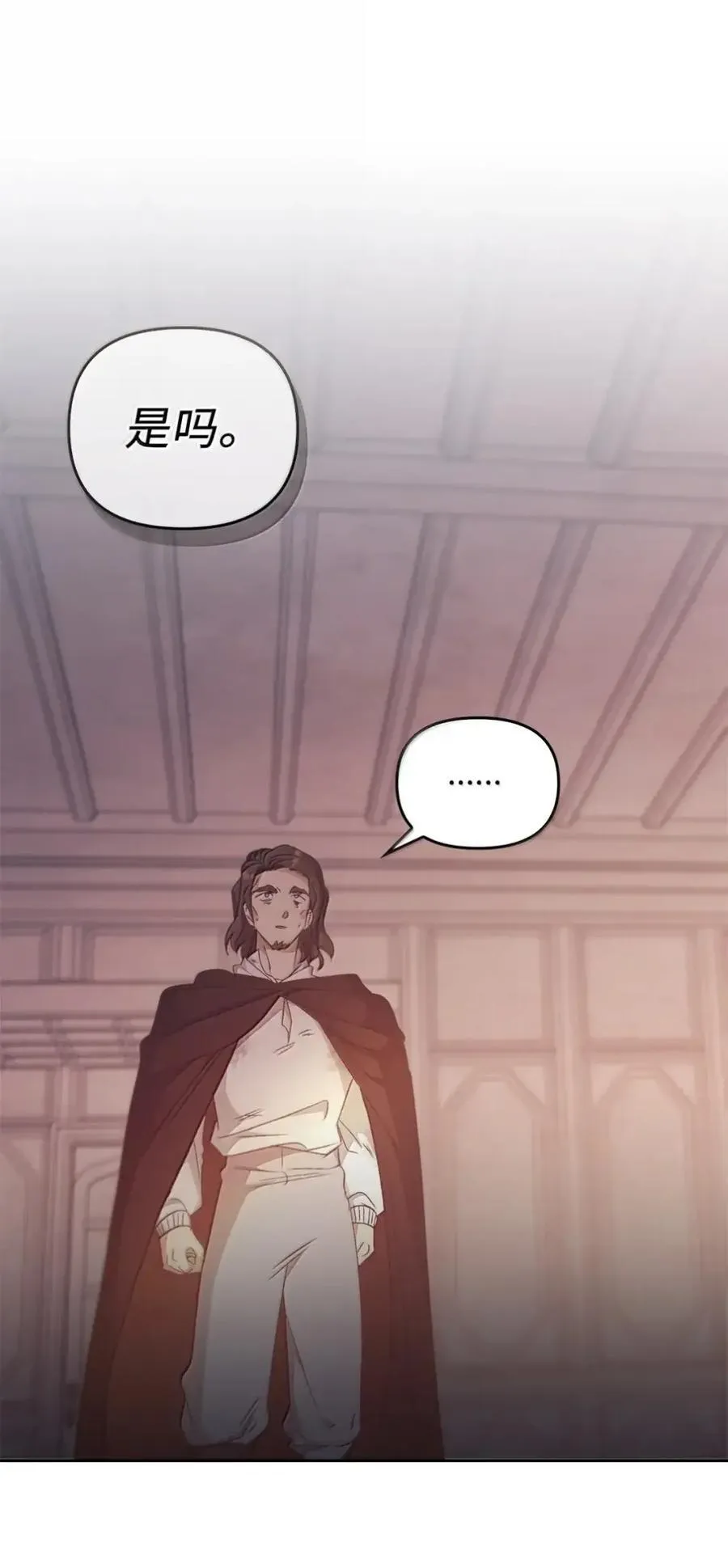 063 隐藏的真相 第20页