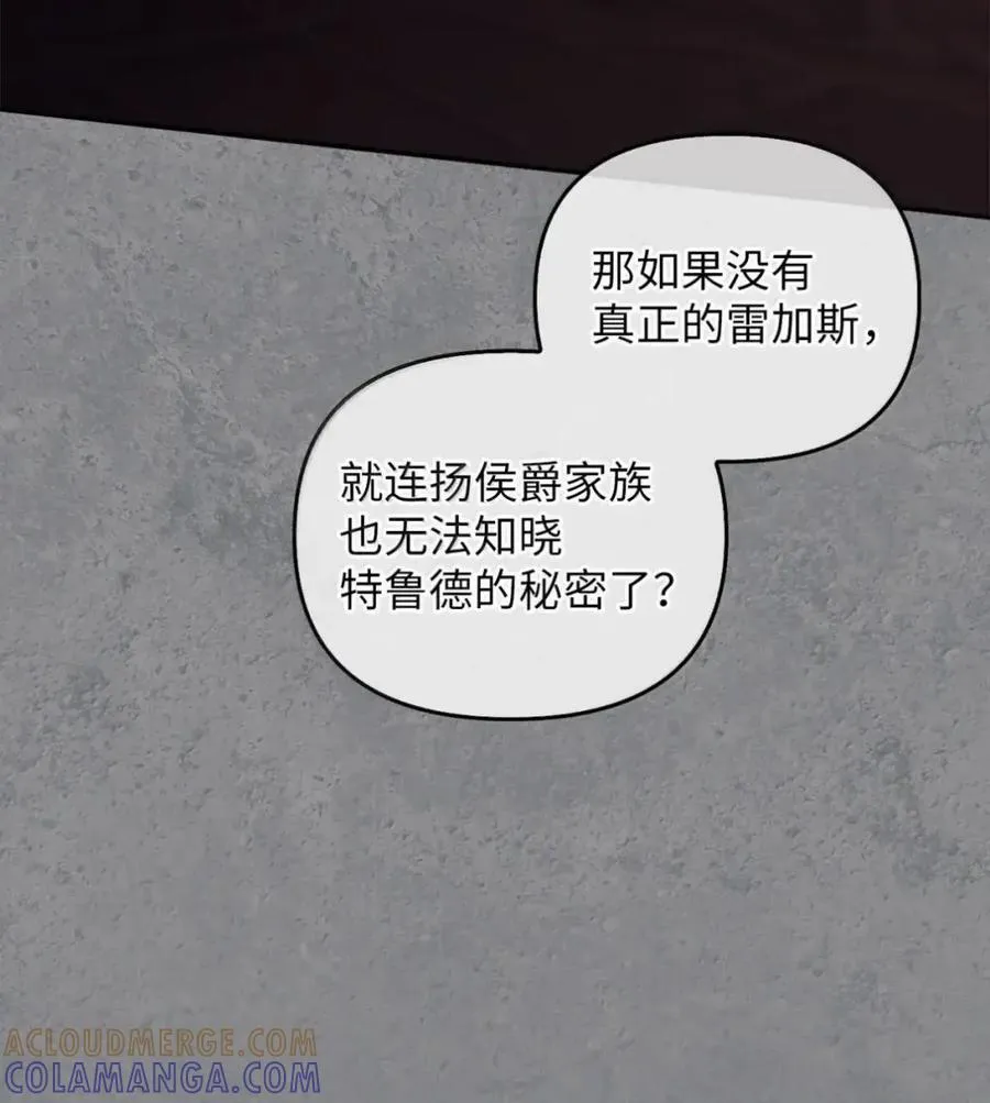 063 隐藏的真相 第41页