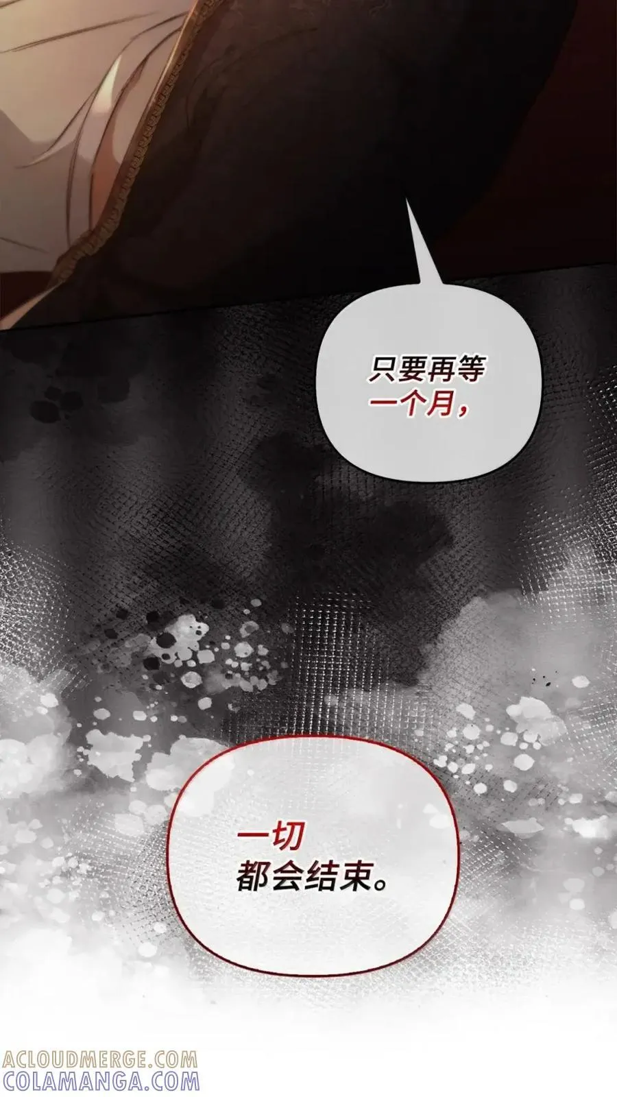 064 诅咒的真相 第25页