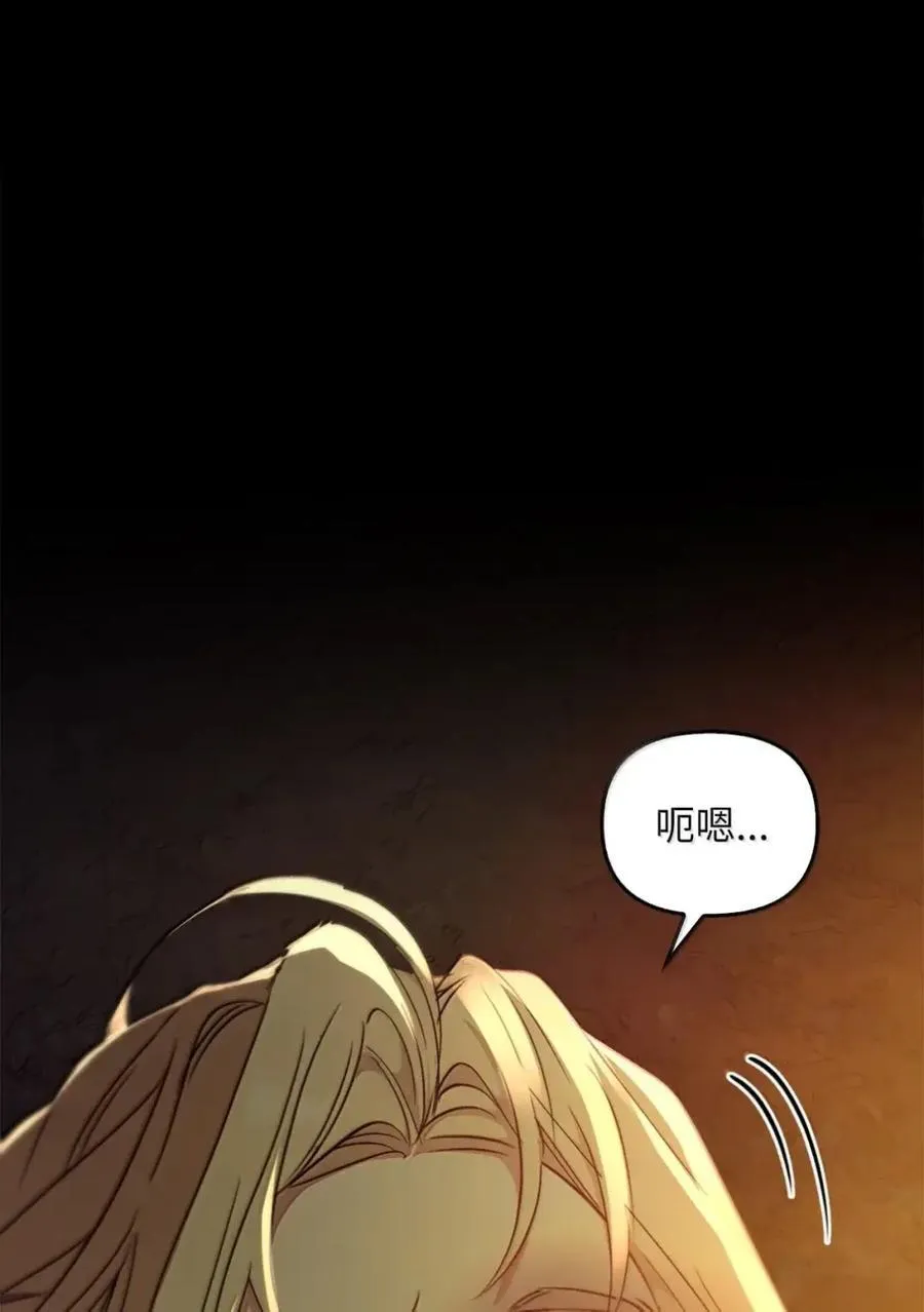 064 诅咒的真相 第65页