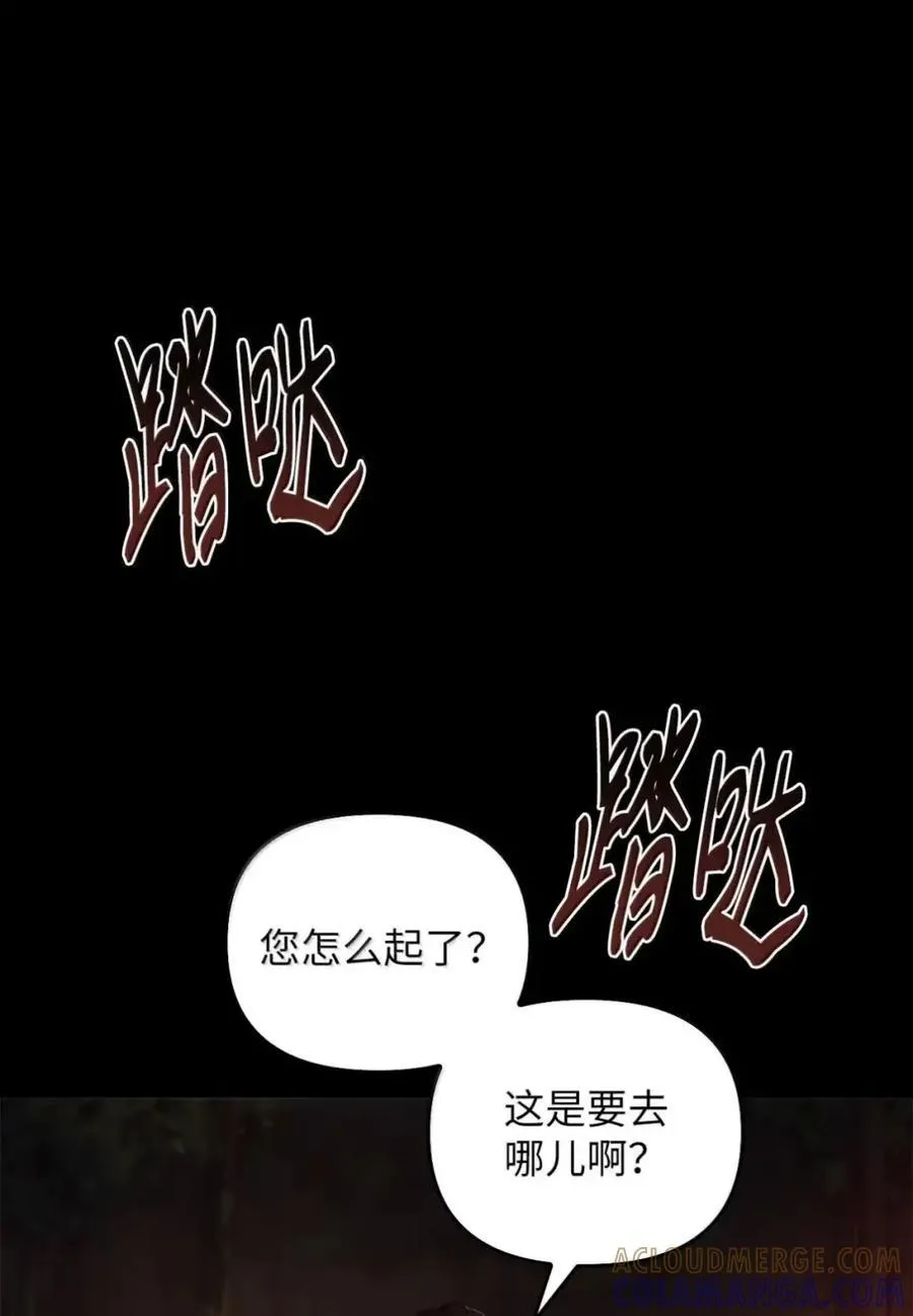 065 我的殿下 第5页