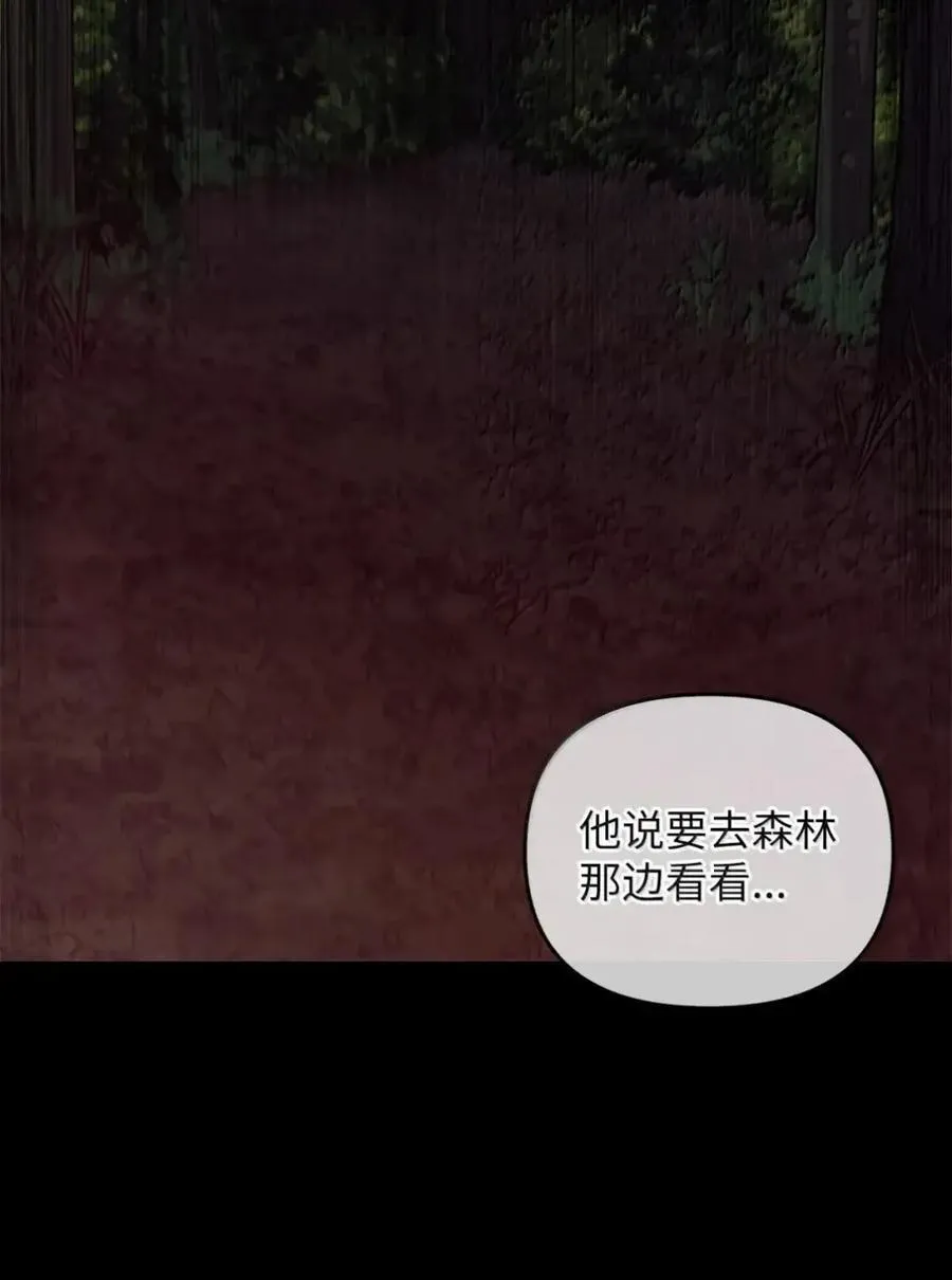 065 我的殿下 第11页