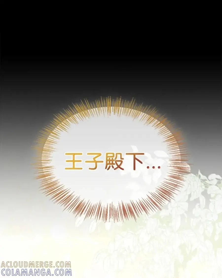 065 我的殿下 第105页