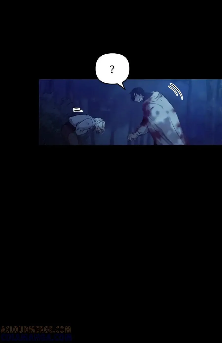 065 我的殿下 第117页