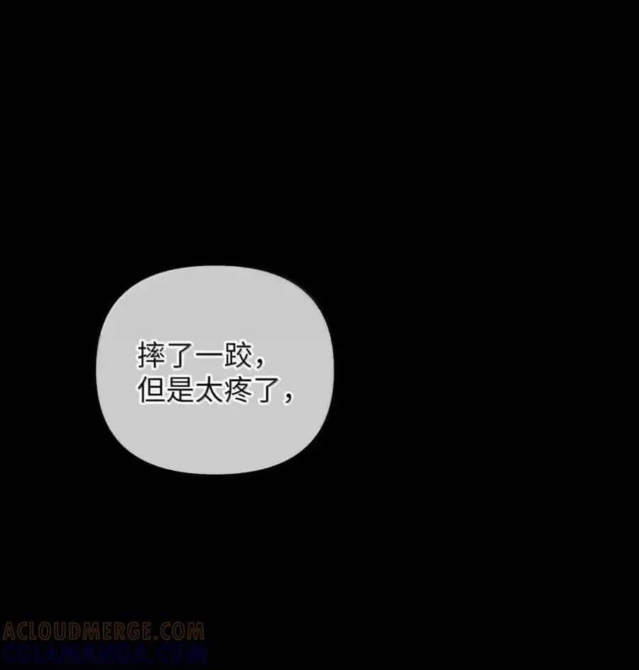 066 重逢之痛 第29页