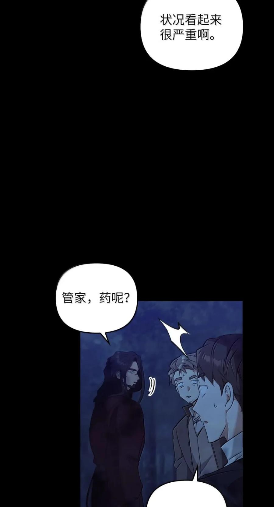 067 真正的雷加斯 第11页
