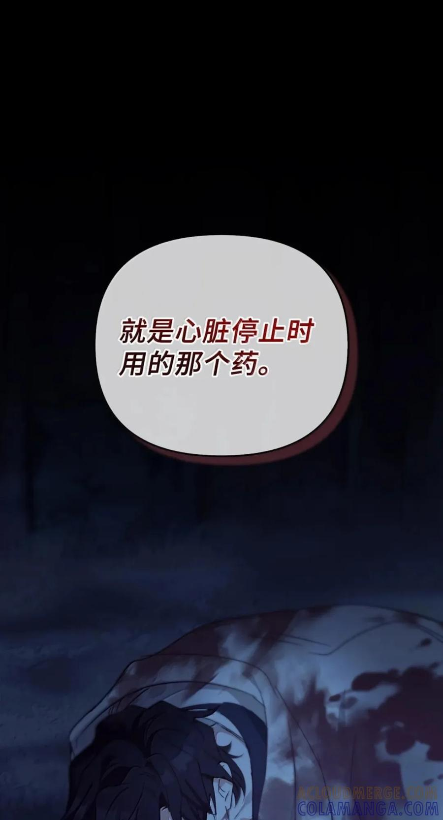 067 真正的雷加斯 第13页