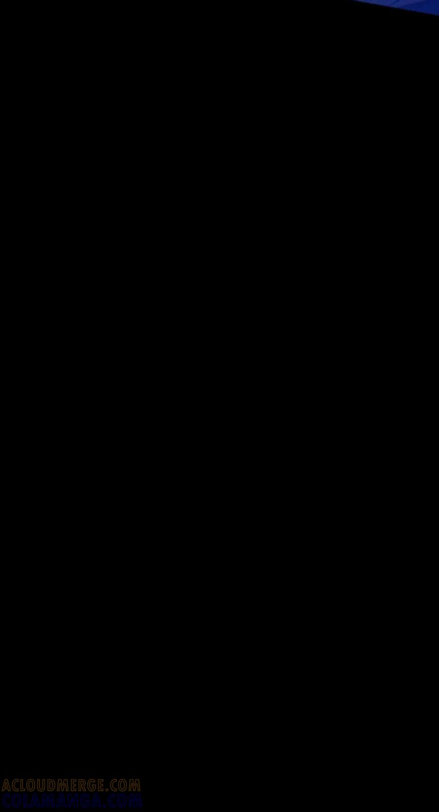 067 真正的雷加斯 第97页