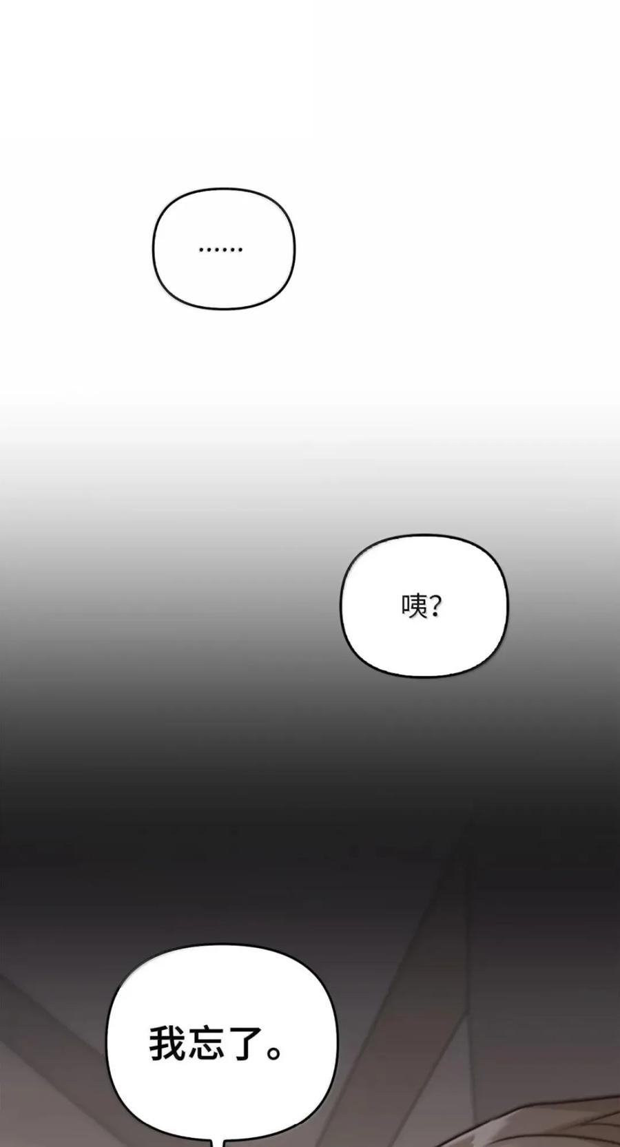 070 遗忘的约定 第10页
