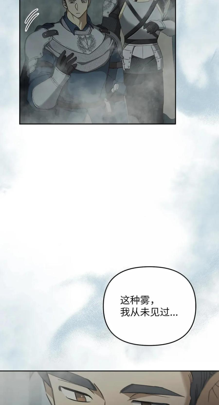 071 迷雾森林 第4页