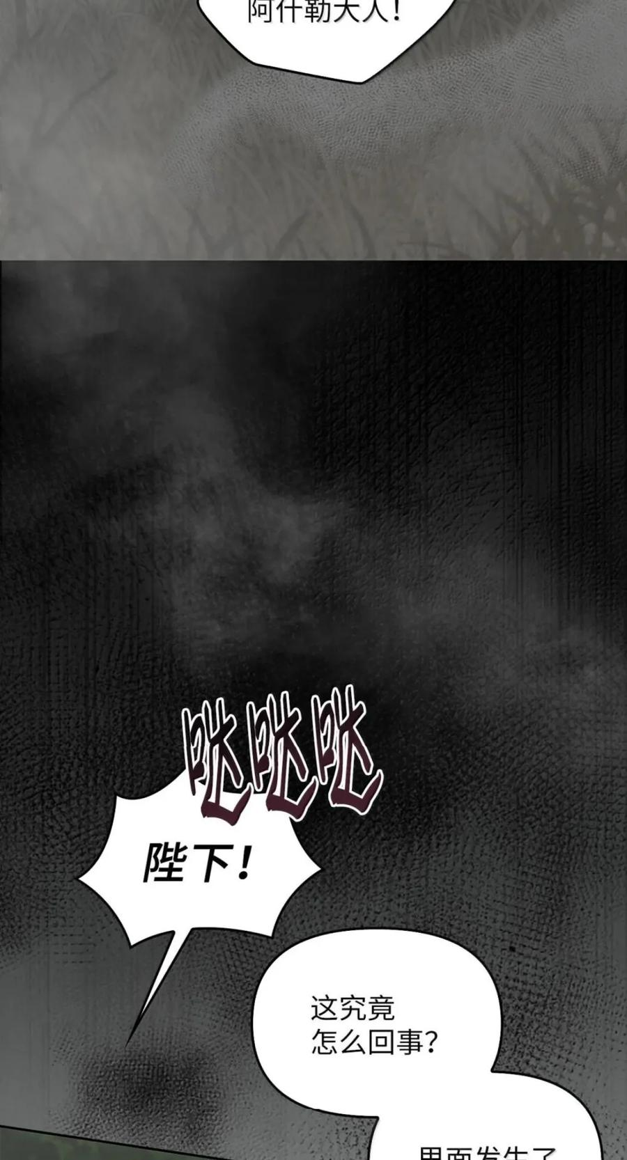 071 迷雾森林 第22页