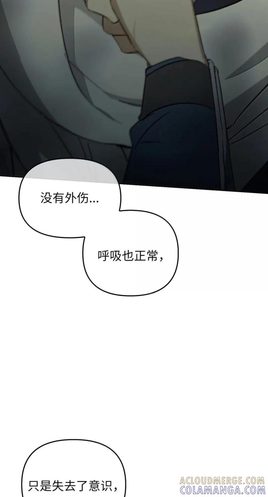 071 迷雾森林 第25页