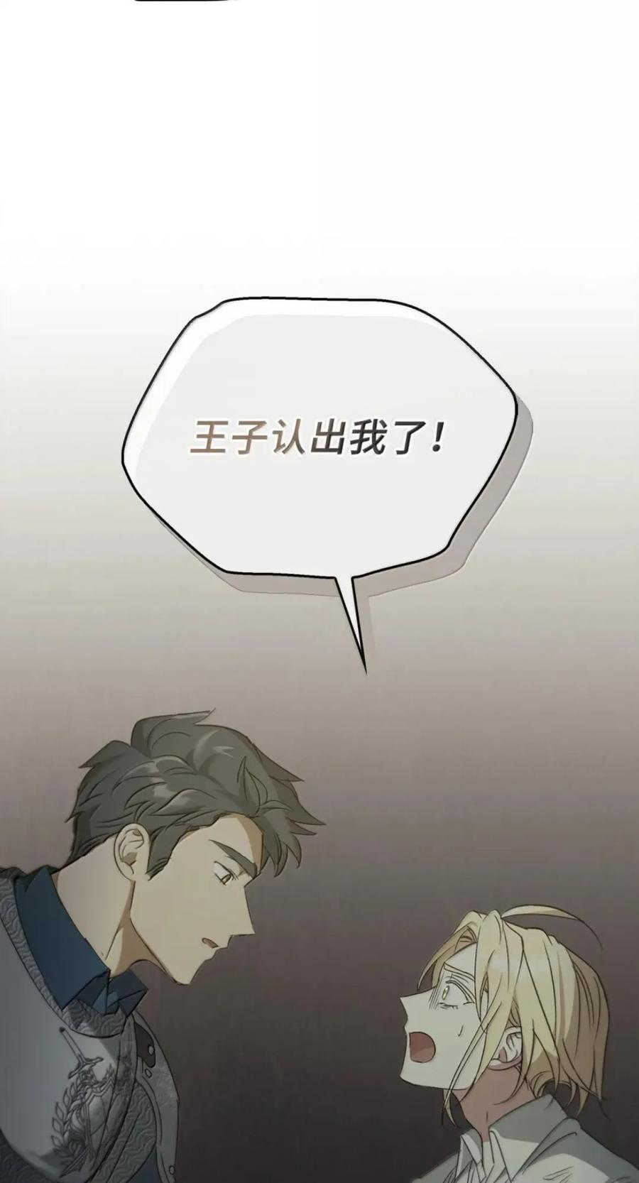 071 迷雾森林 第28页