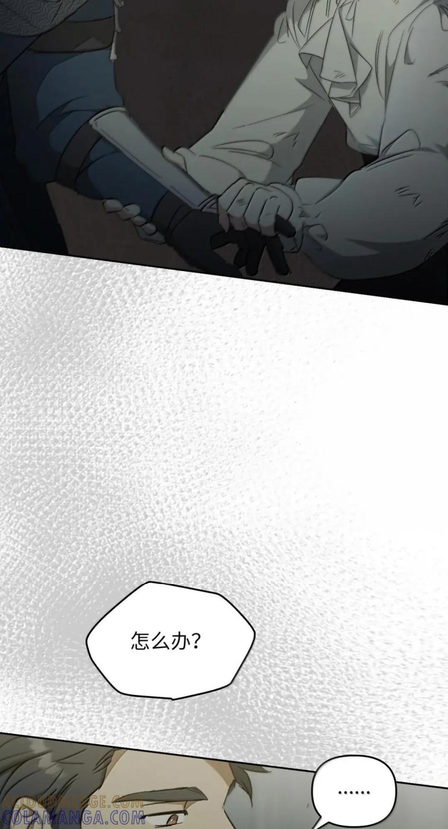 071 迷雾森林 第29页