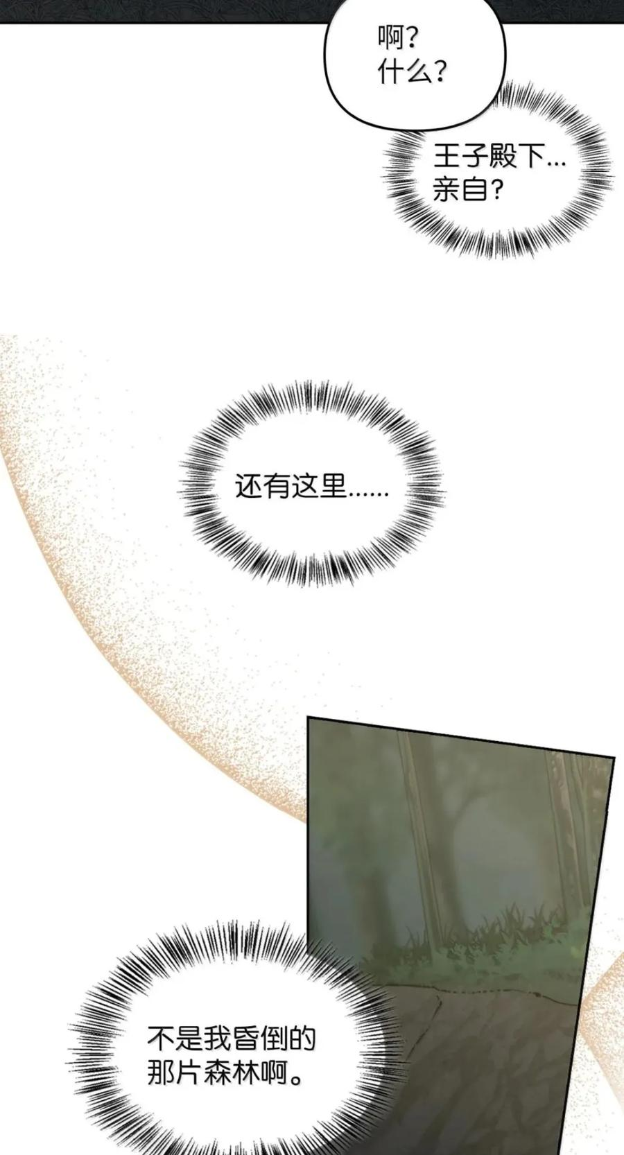 071 迷雾森林 第32页