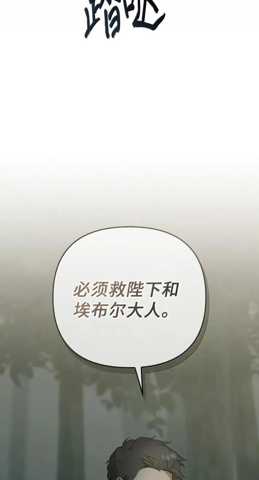 071 迷雾森林 第46页