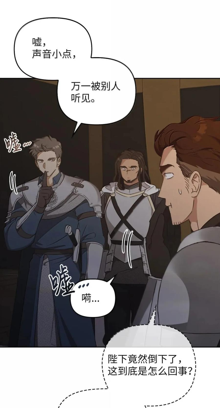 071 迷雾森林 第79页