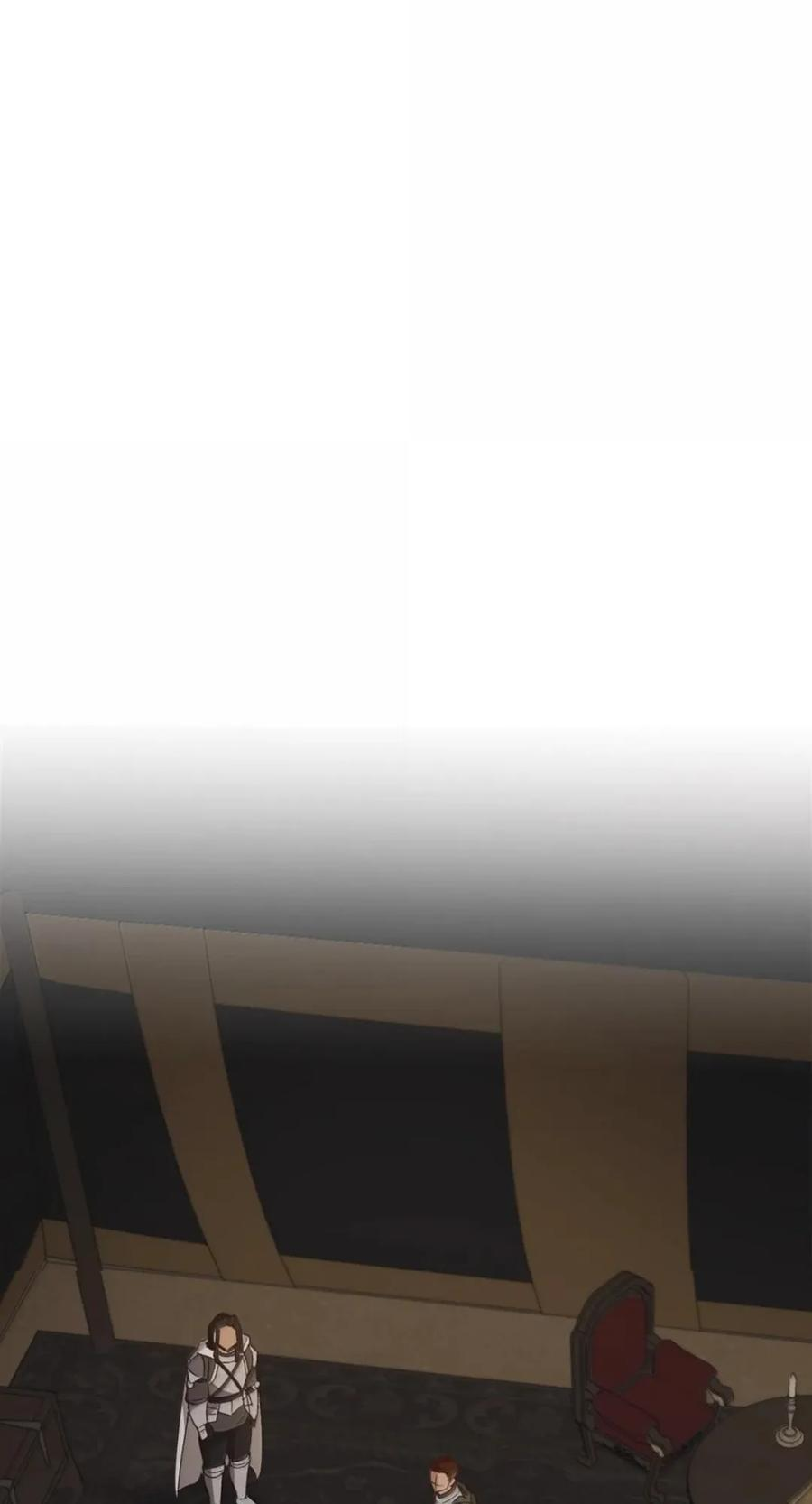 071 迷雾森林 第86页
