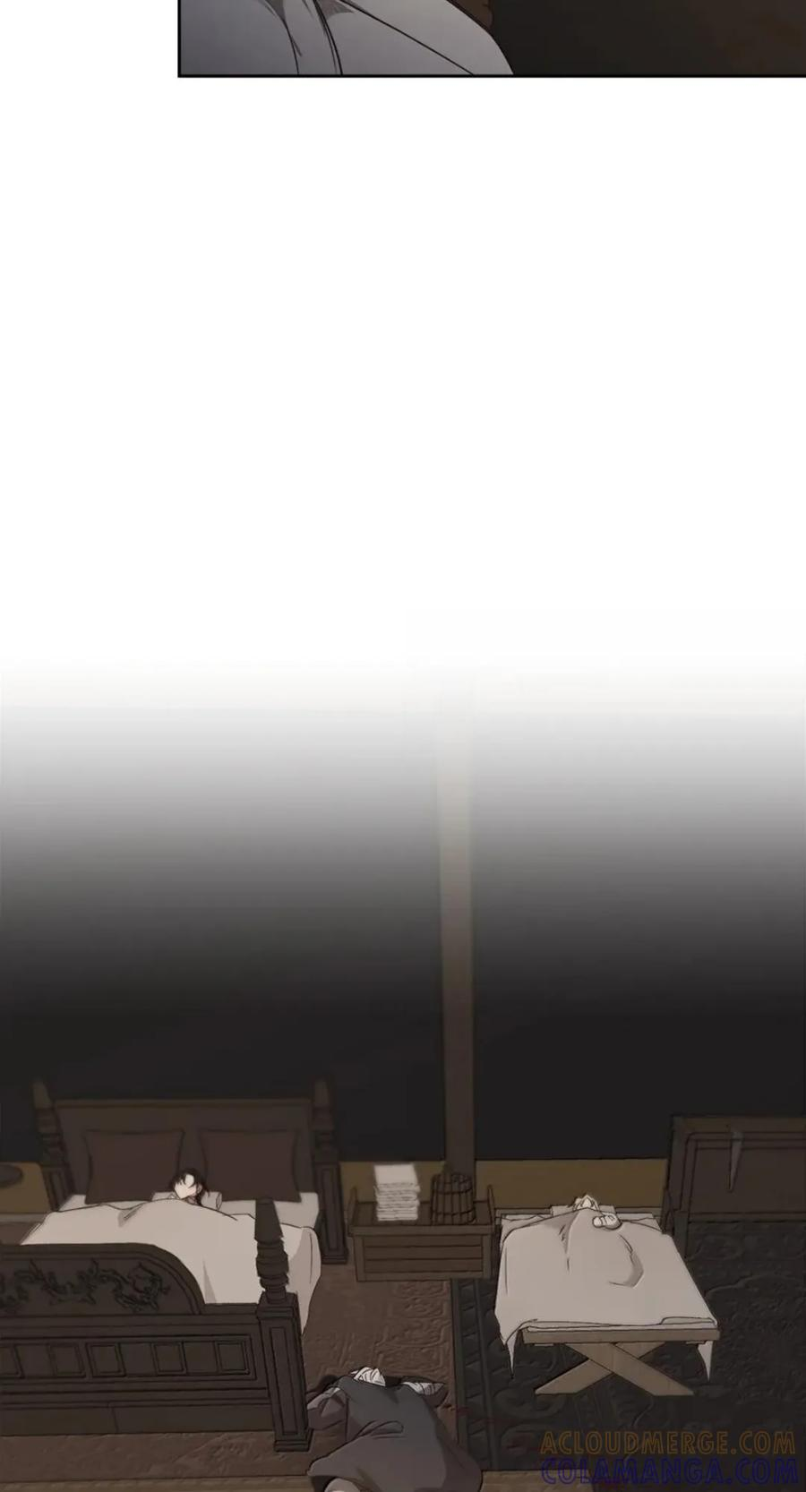 071 迷雾森林 第97页