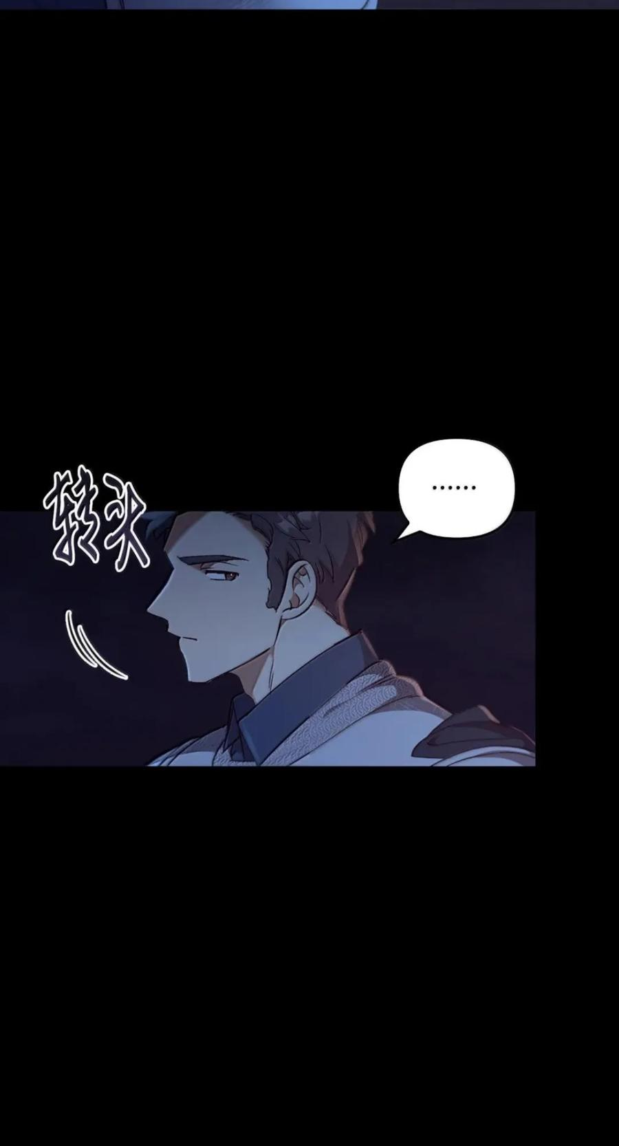 073 真假雷加斯 第3页