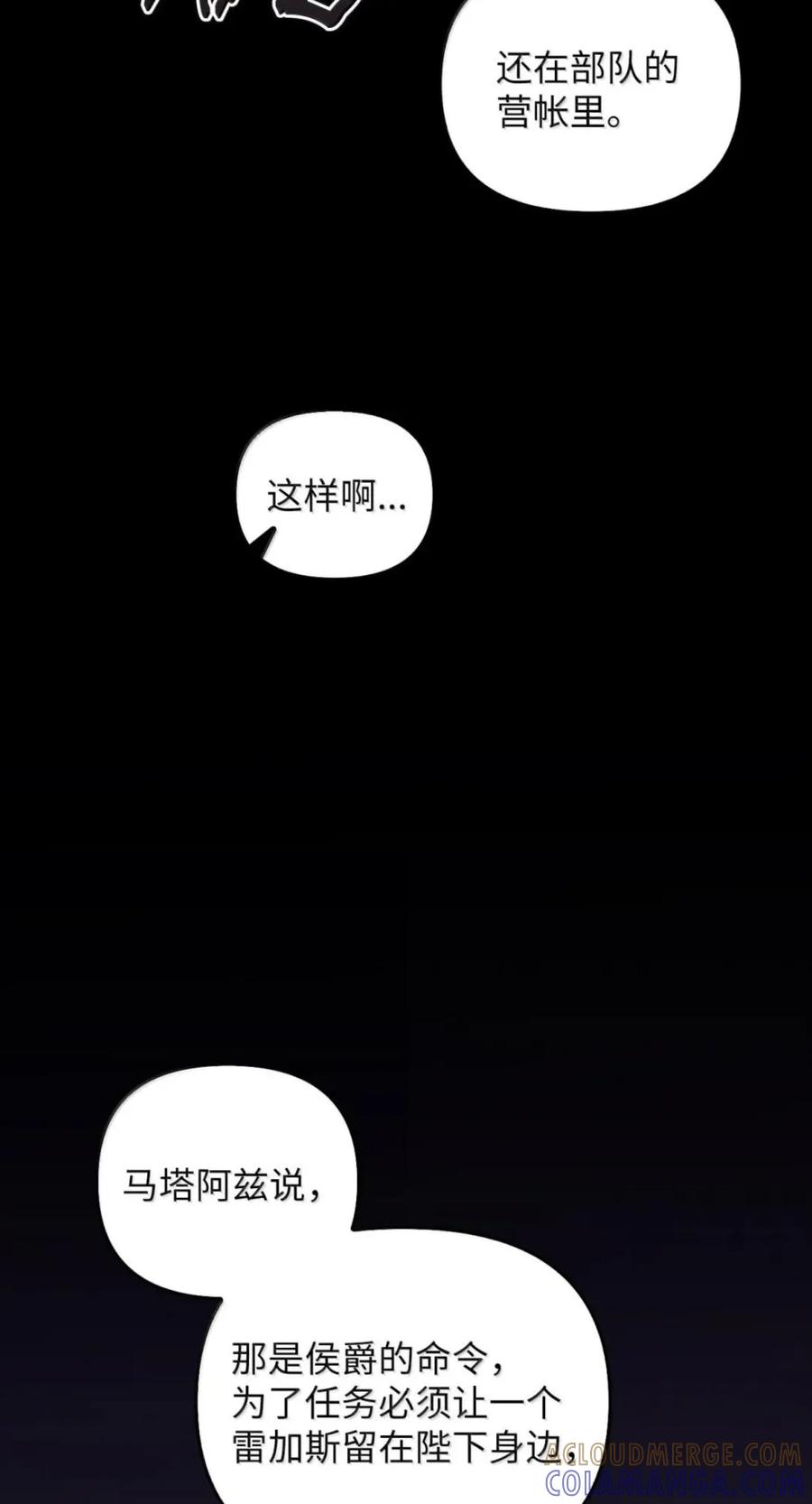 073 真假雷加斯 第13页