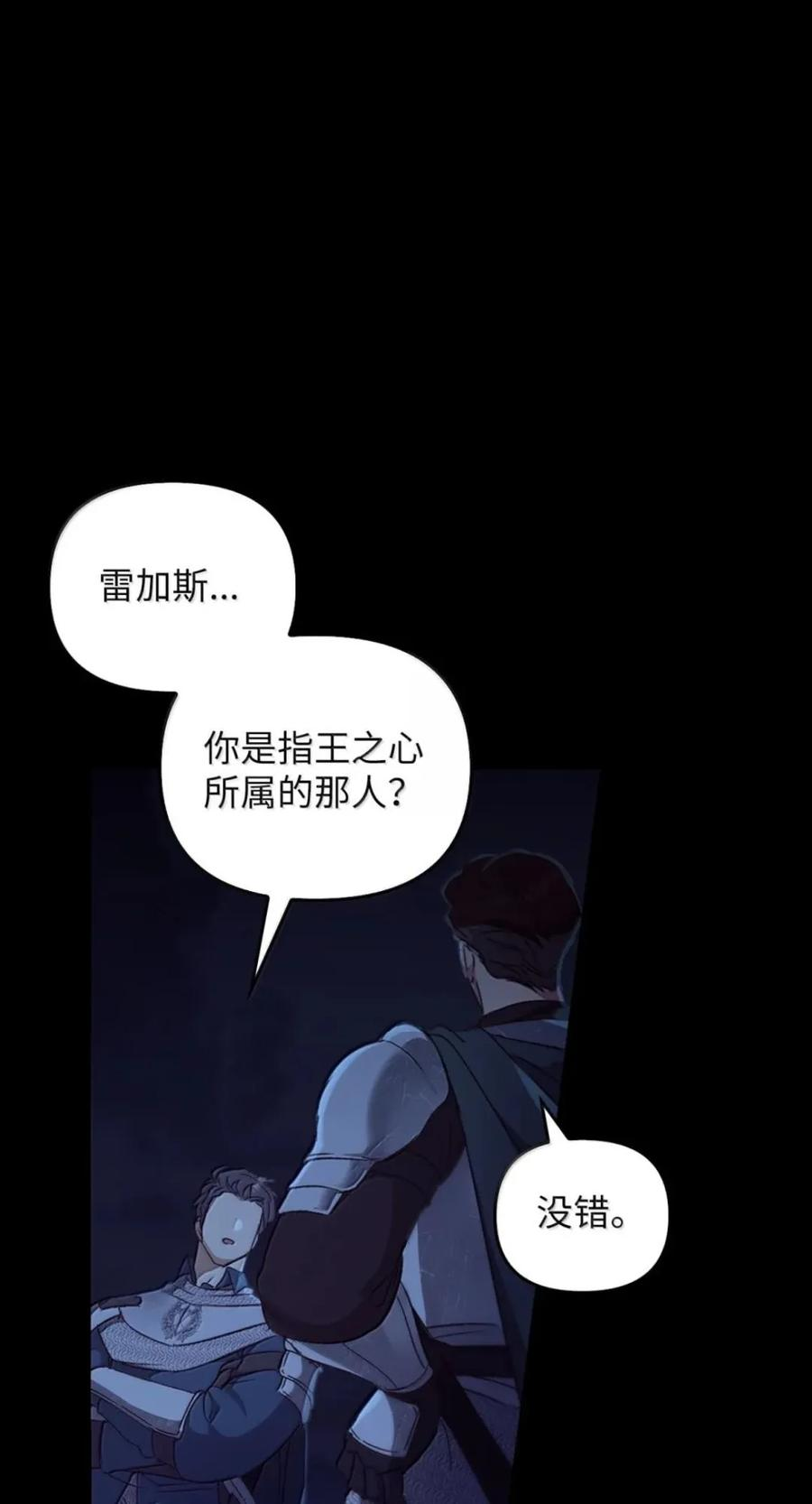 073 真假雷加斯 第15页
