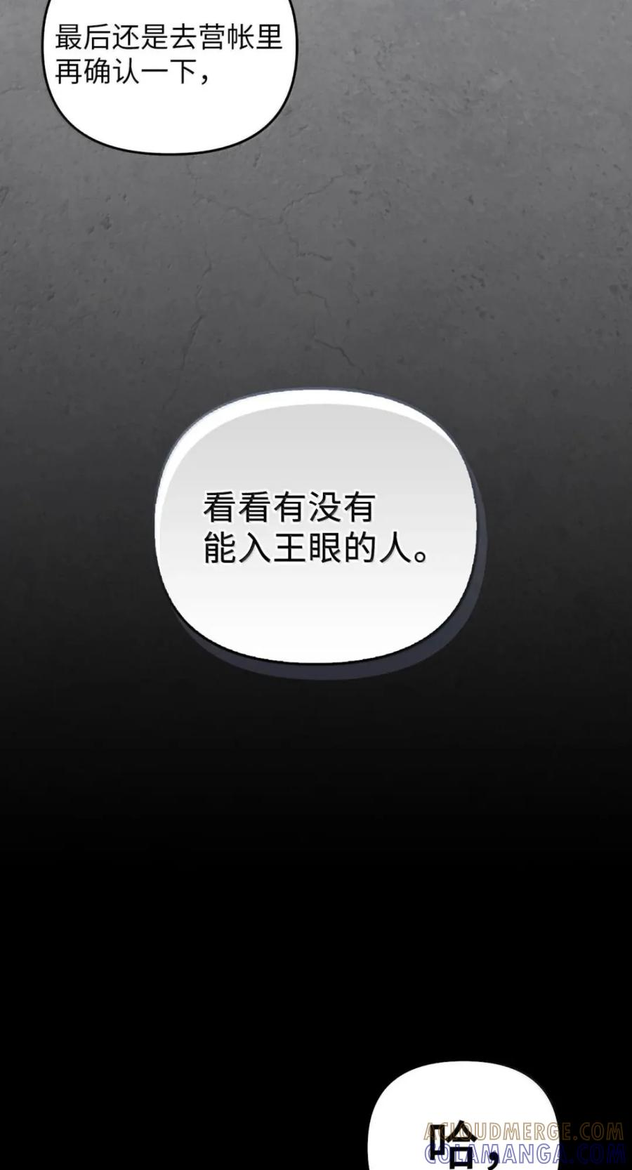 073 真假雷加斯 第33页