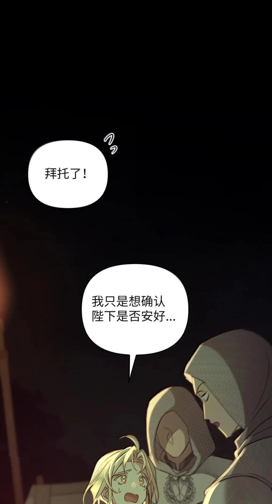 073 真假雷加斯 第44页