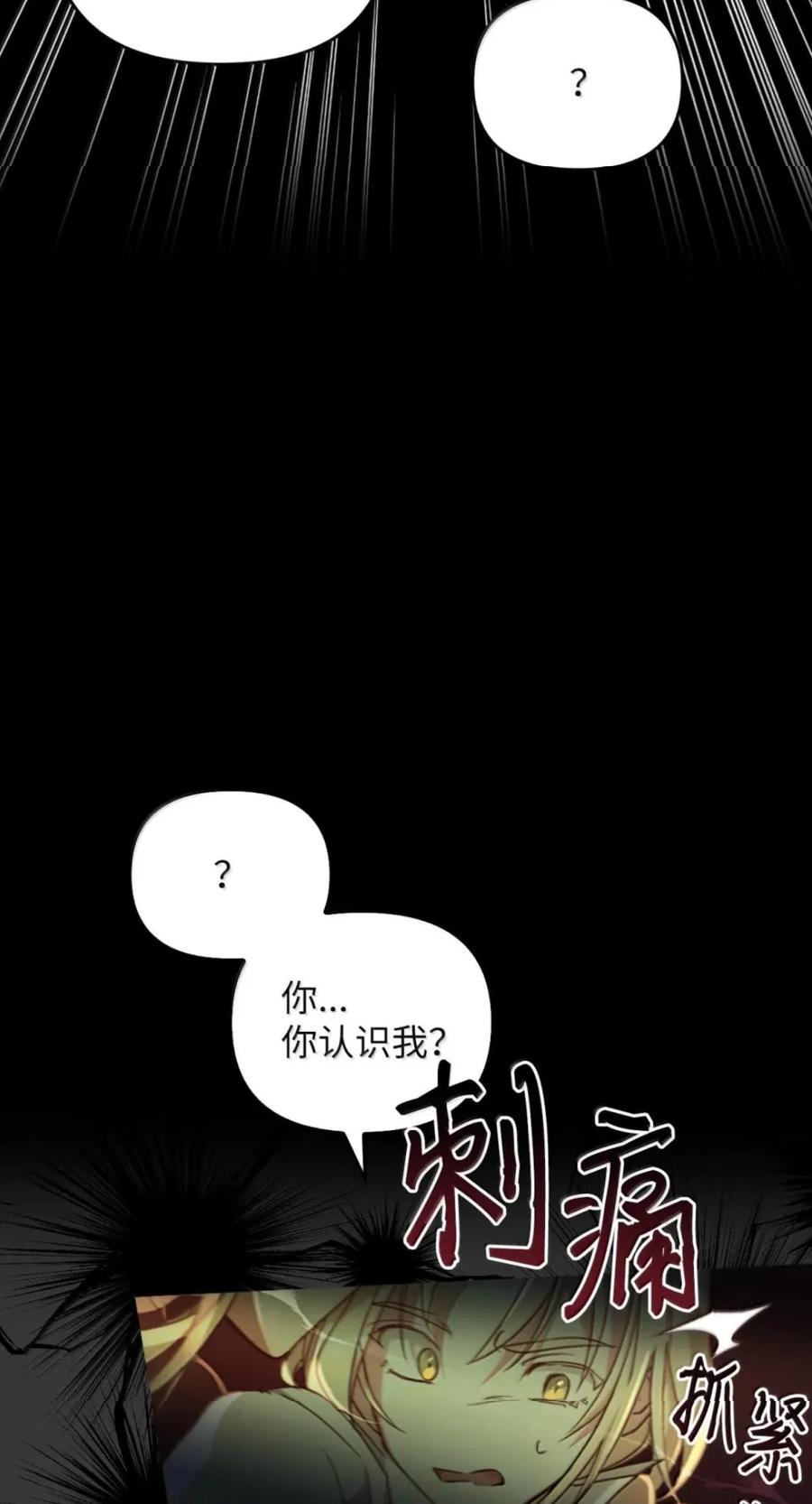 073 真假雷加斯 第50页