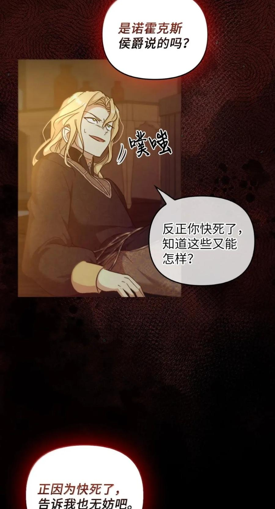 073 真假雷加斯 第95页