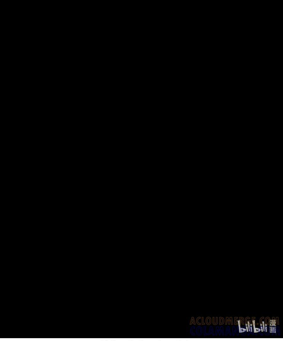 073 真假雷加斯 第109页