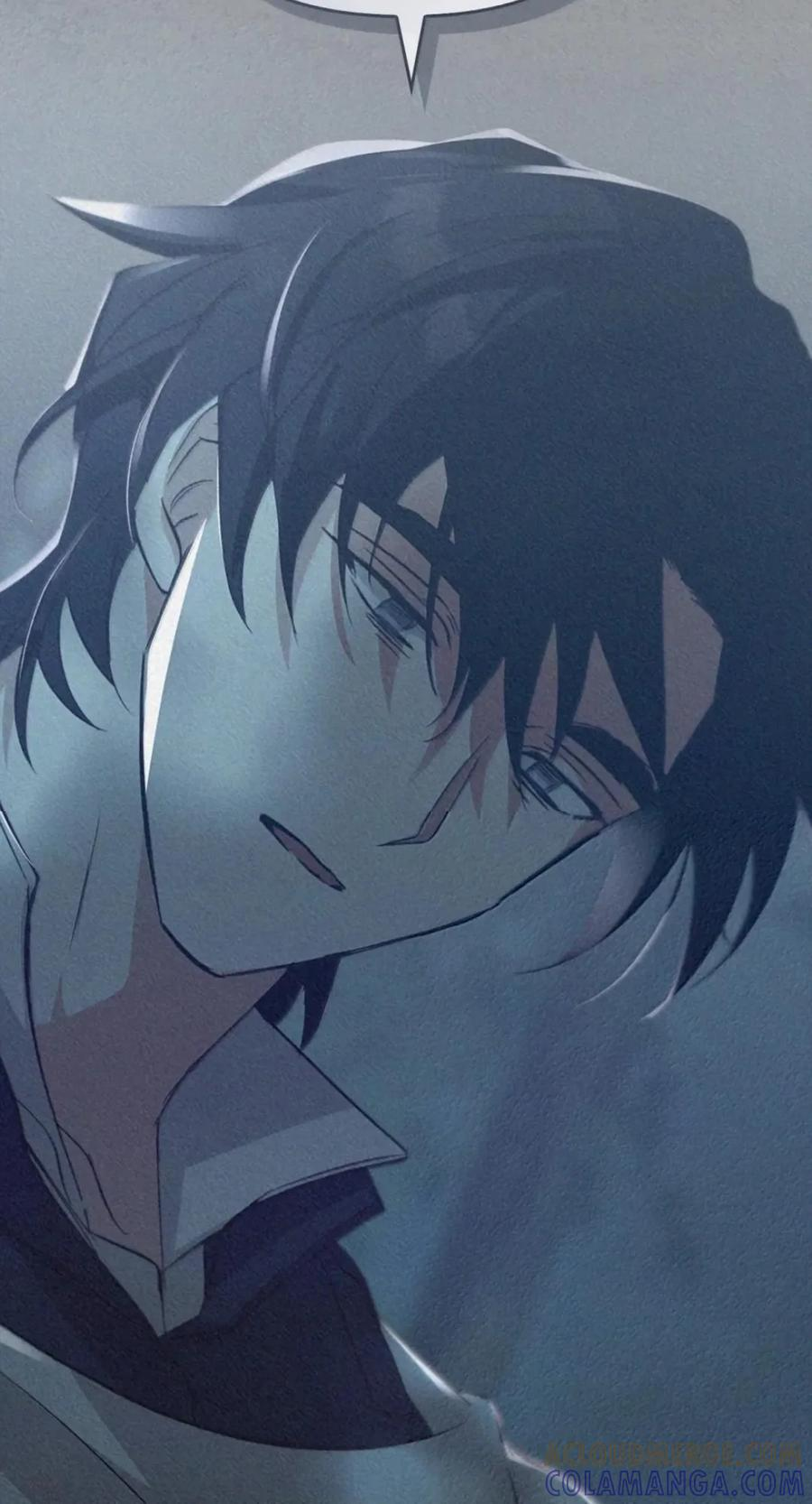 075 失踪 第21页