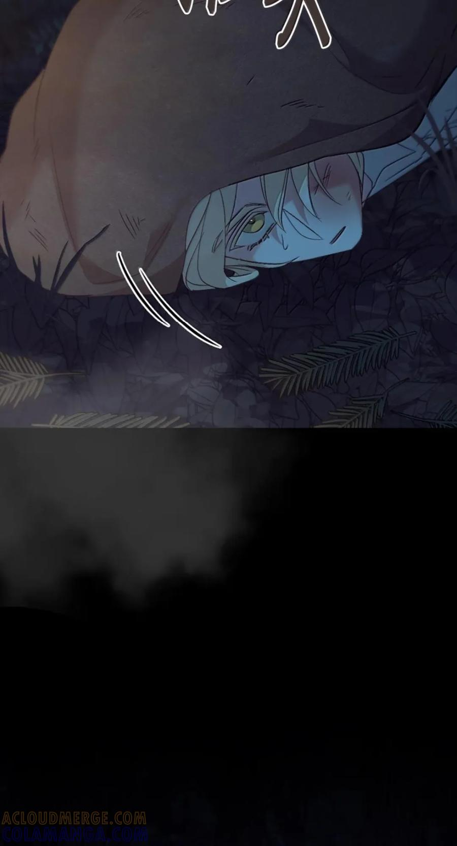 075 失踪 第29页