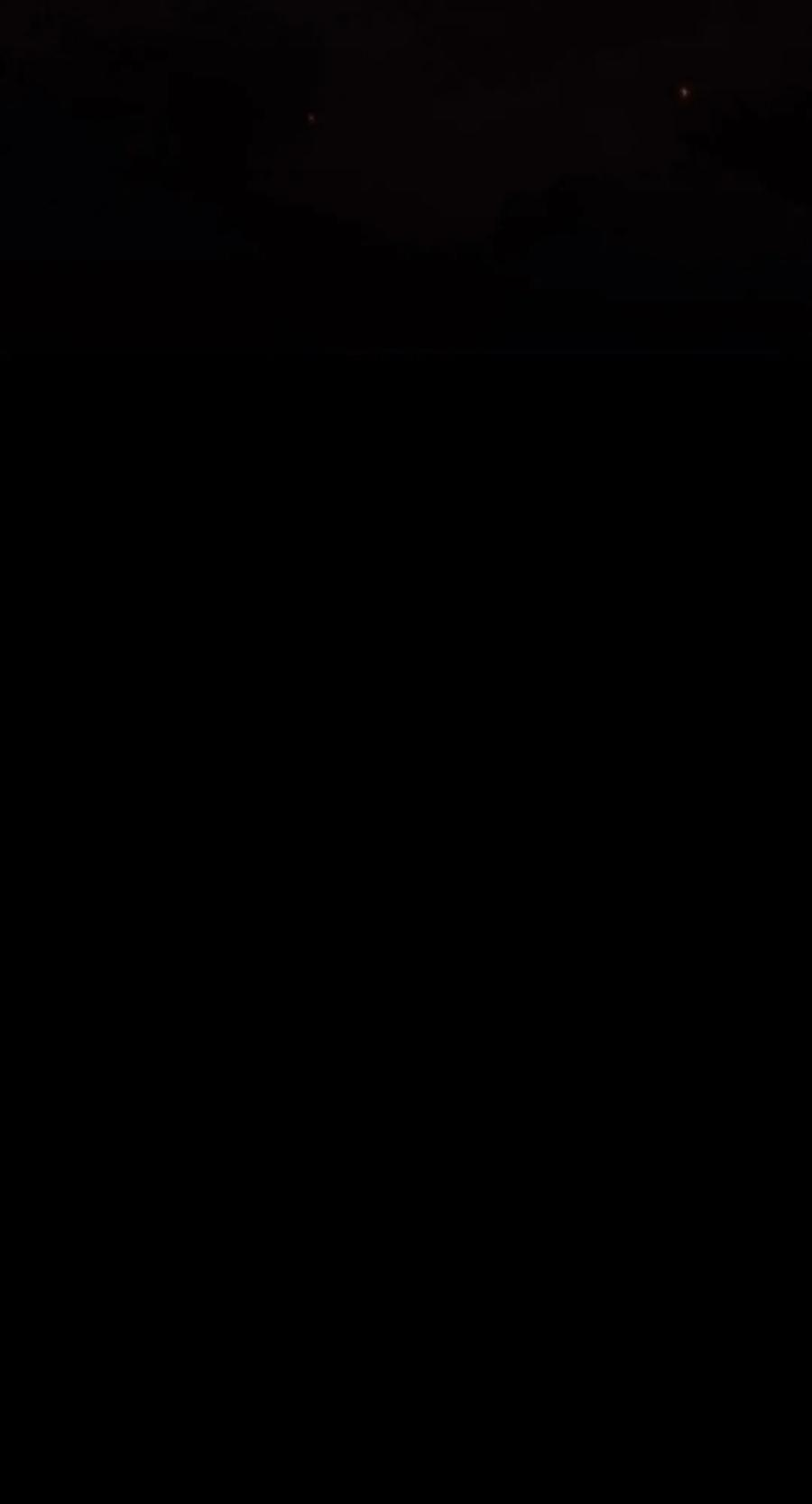 075 失踪 第111页