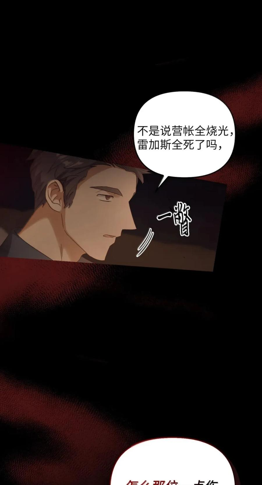 076 疑云涌动 第24页