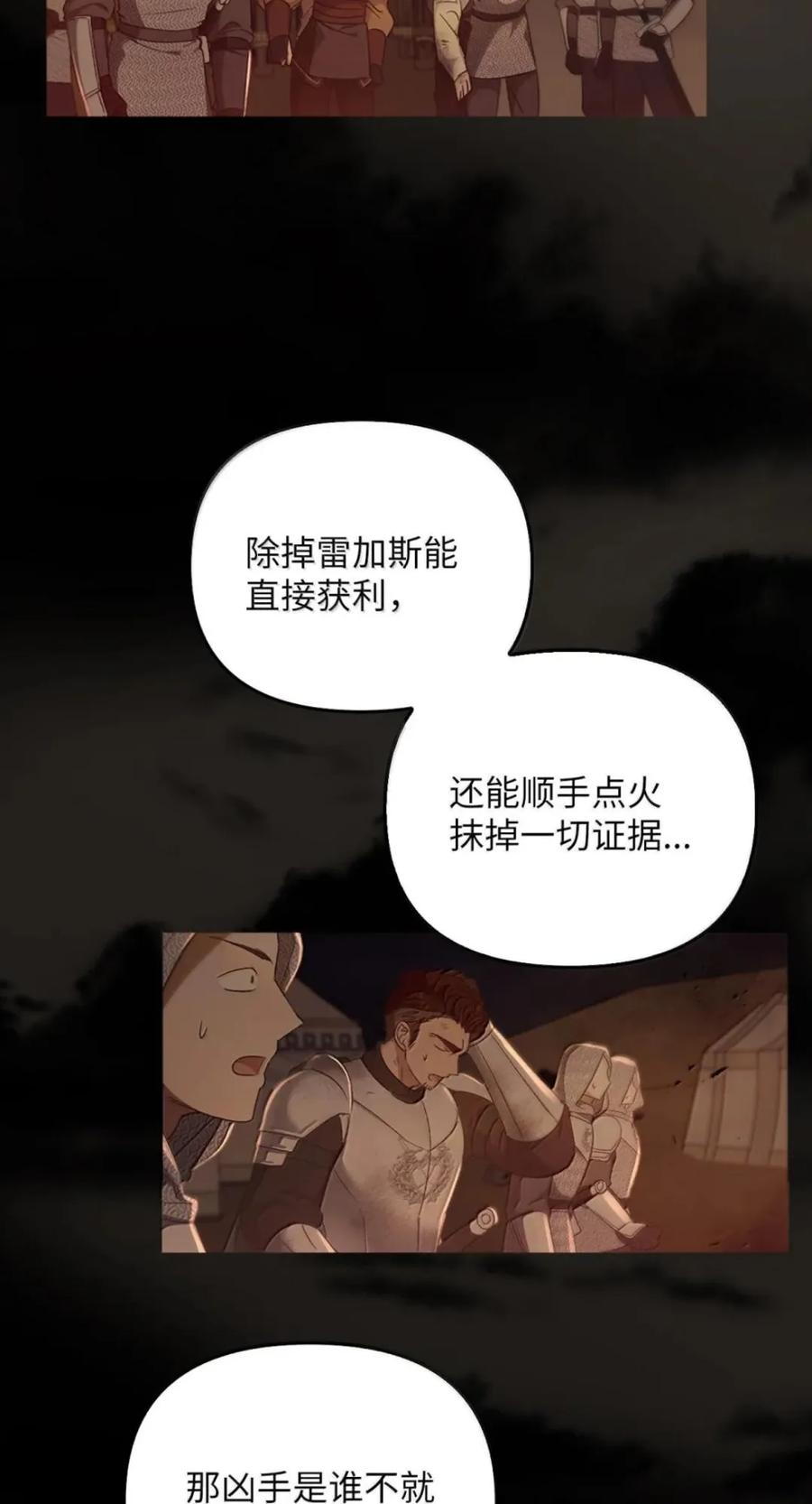 076 疑云涌动 第47页