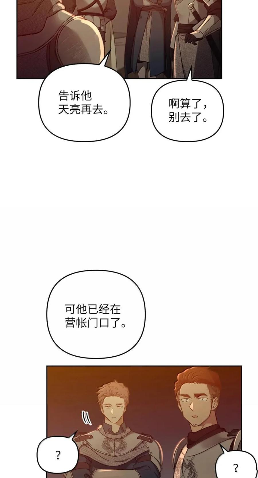 076 疑云涌动 第74页