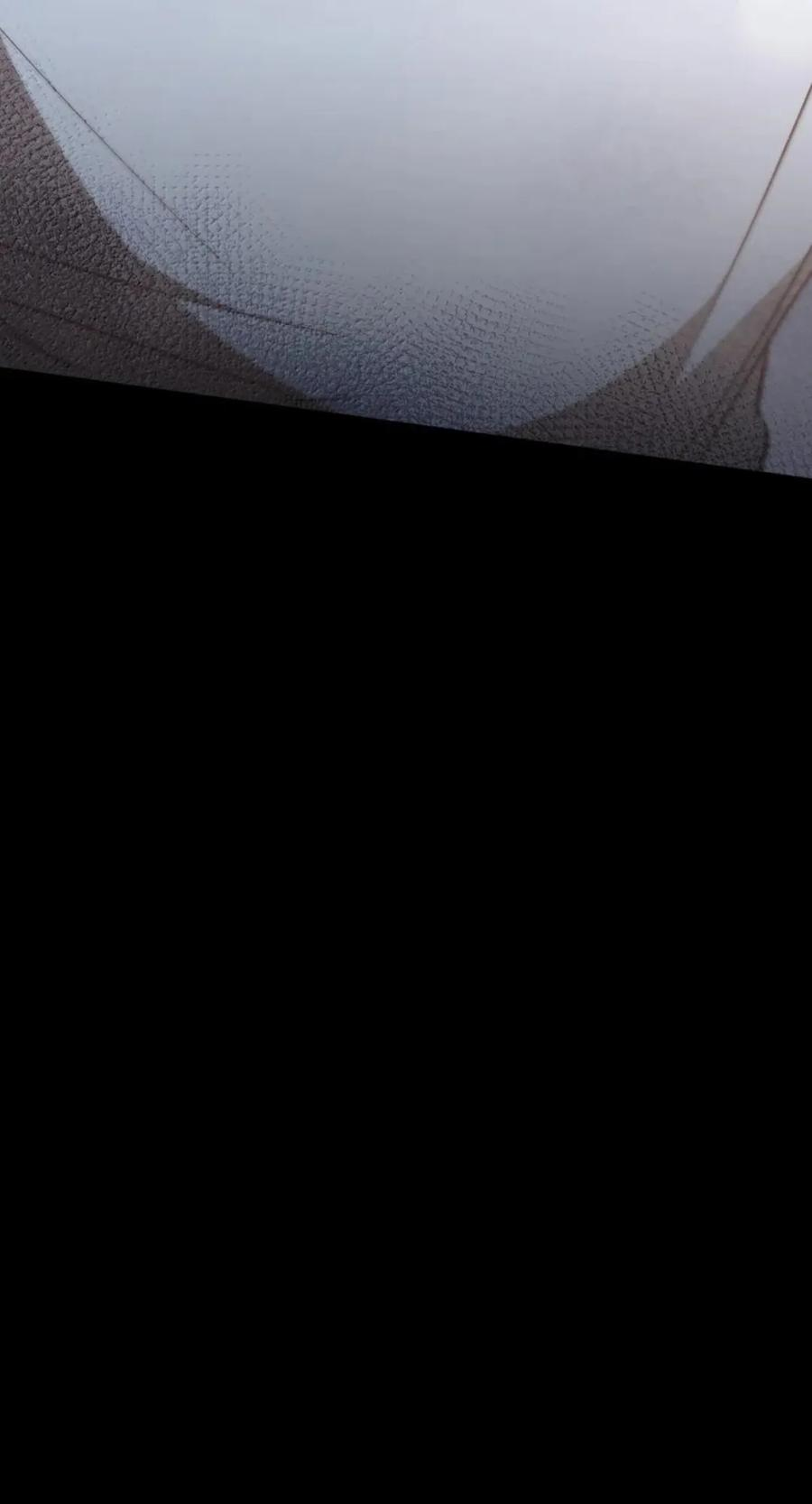 077 叛徒 第83页