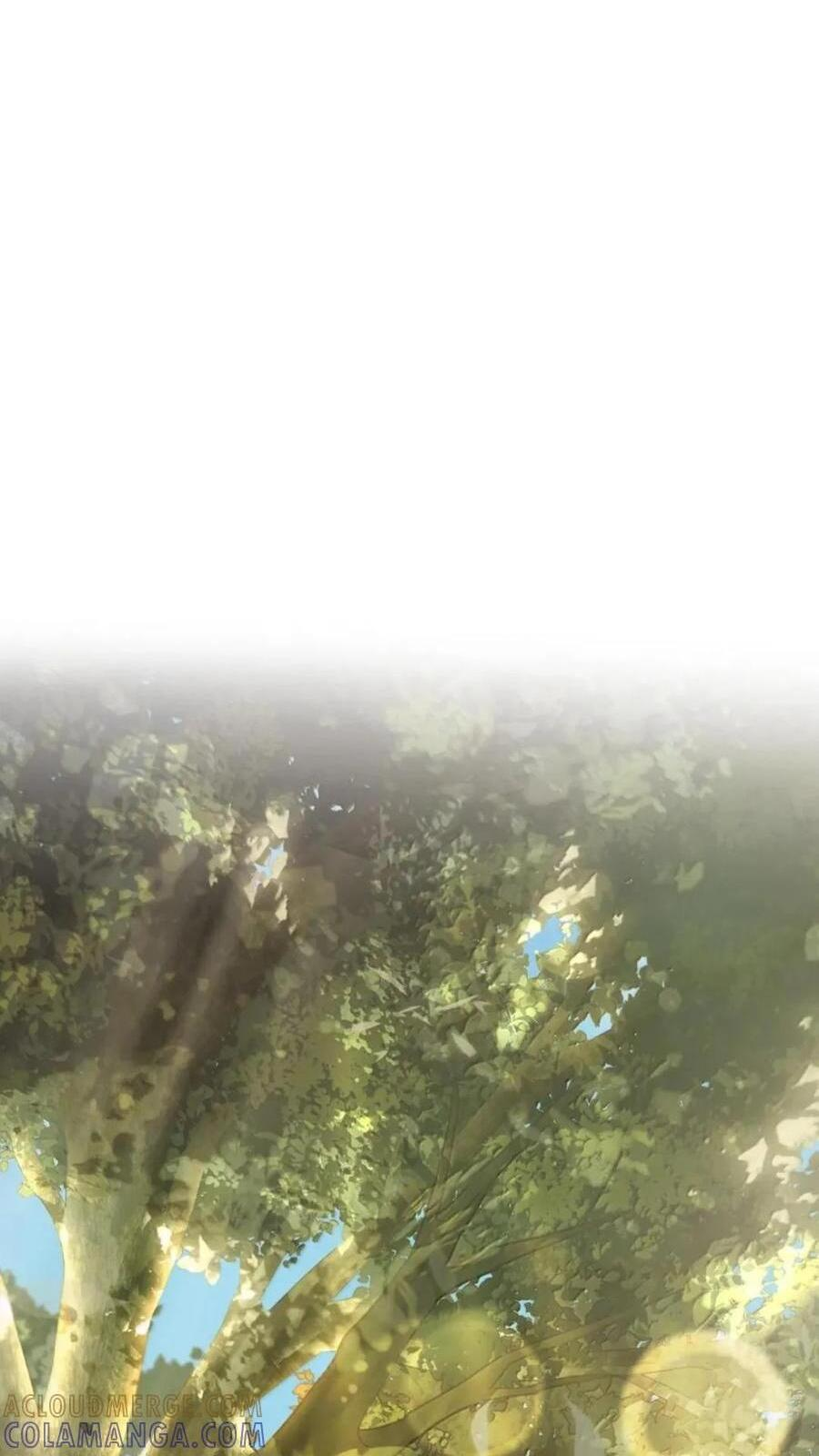 077 叛徒 第96页